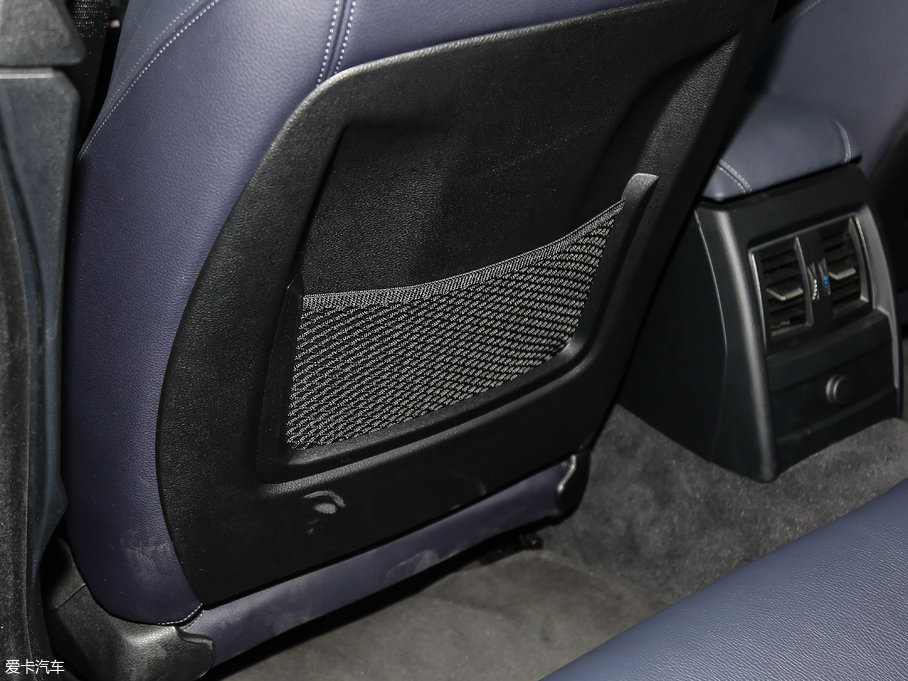 2017R4ϵT 425i M\b