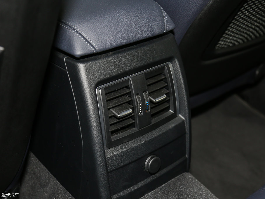 2017R4ϵT 425i M\b