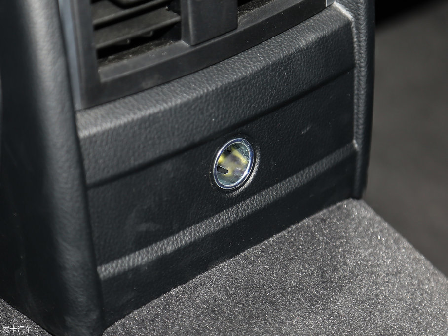 2017R4ϵT 425i M\b