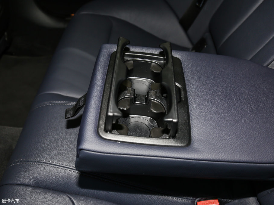 2017R4ϵT 425i M\b