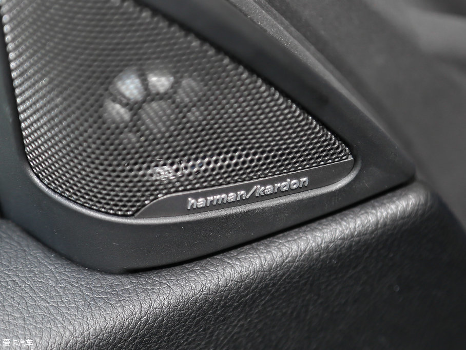 2017R4ϵT 425i M\b