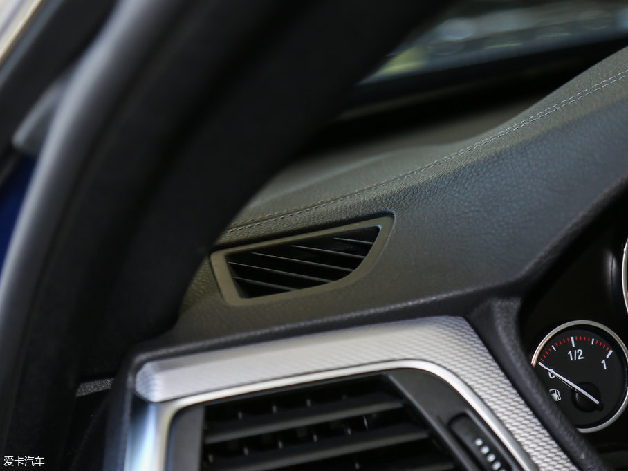 2017R4ϵT 425i M\b