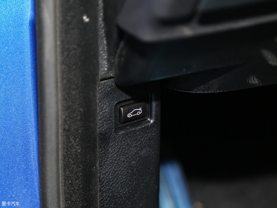 2017R4ϵT 425i M\b