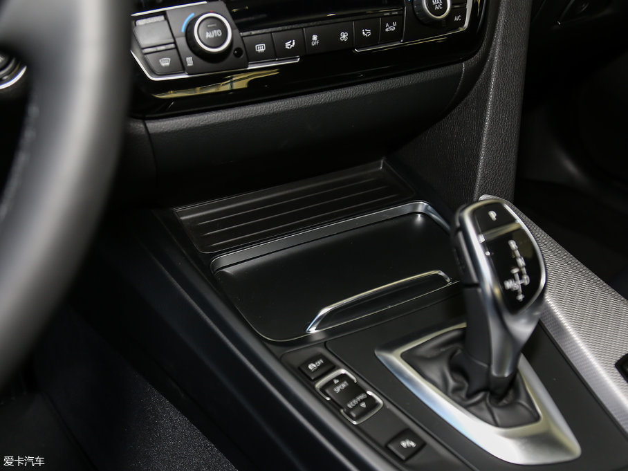 2017R4ϵT 425i M\(yn)(dng)b