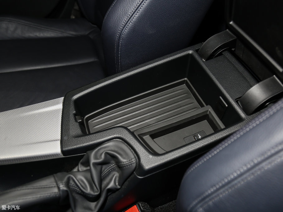 2017R4ϵT 425i M\(yn)b