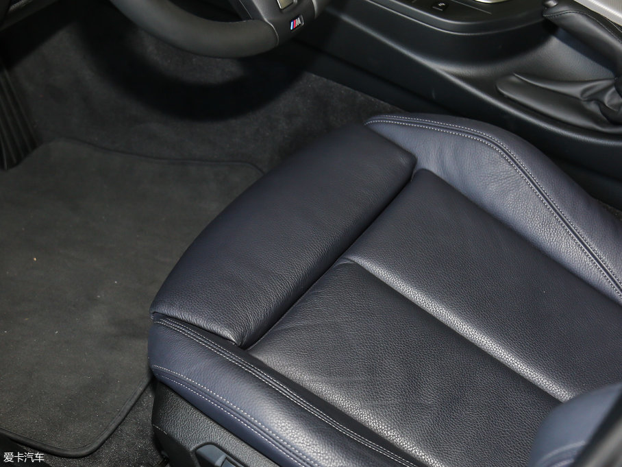 2017R4ϵT 425i M\b