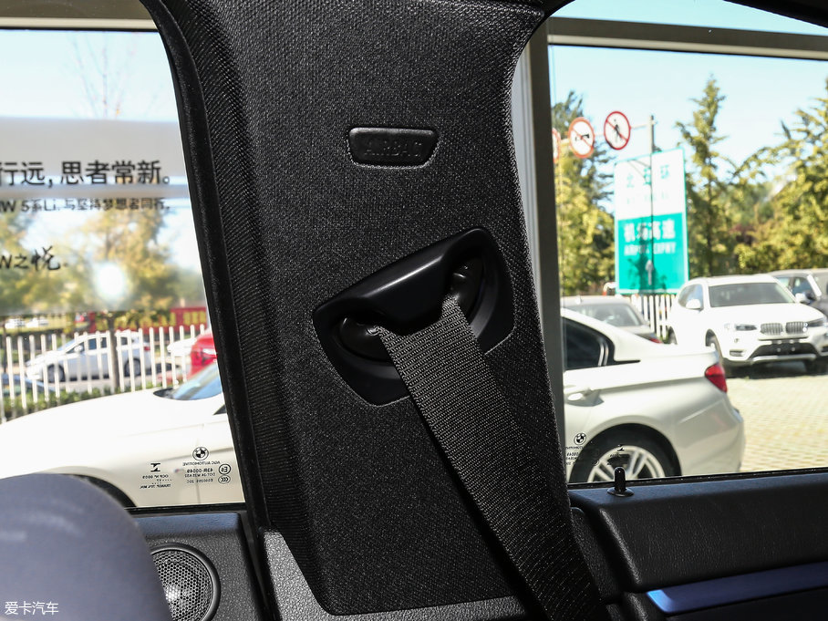 2017R4ϵT 425i M\b