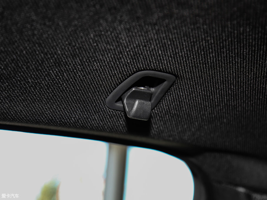 2017R4ϵT 425i M\b