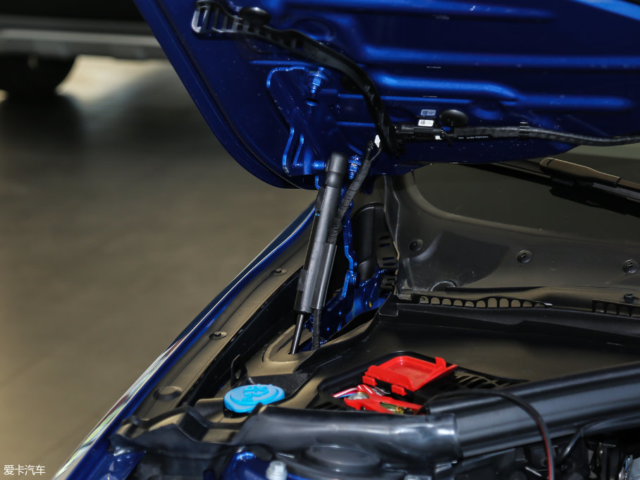 2017R4ϵT 425i M\b