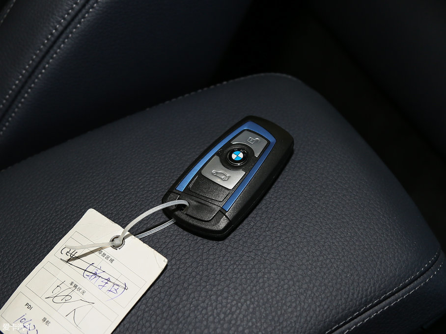 2017R4ϵT 425i M\(yn)(dng)b