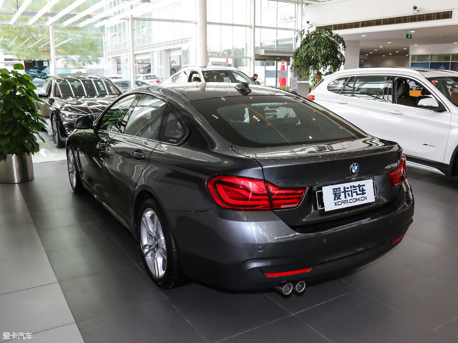 2017R4ϵT 425i M\(yn)(dng)b