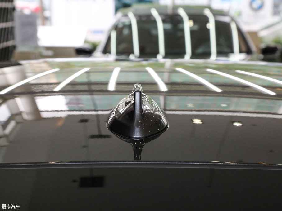 2017R4ϵT 425i M\b