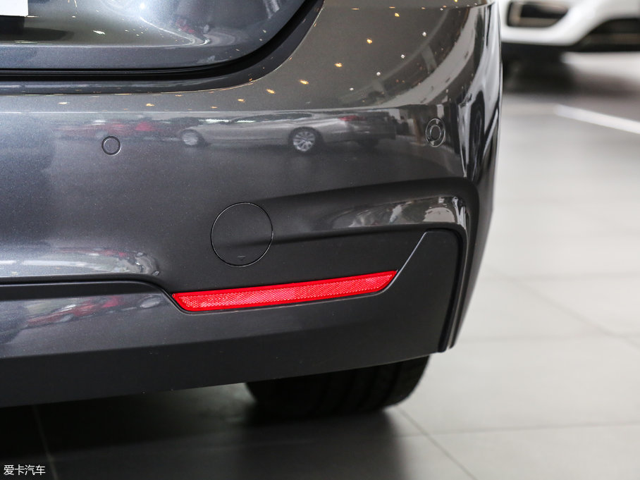 2017R4ϵT 425i M\b