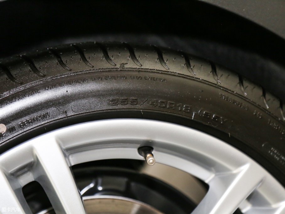 2017R4ϵT(mn) 425i M\(yn)(dng)b