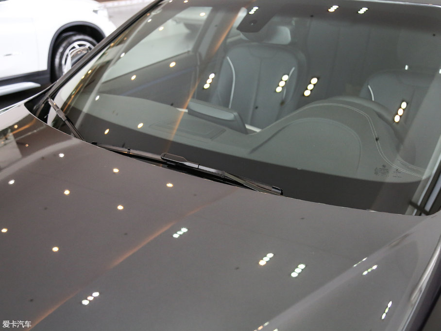 2017R4ϵT 425i M\b