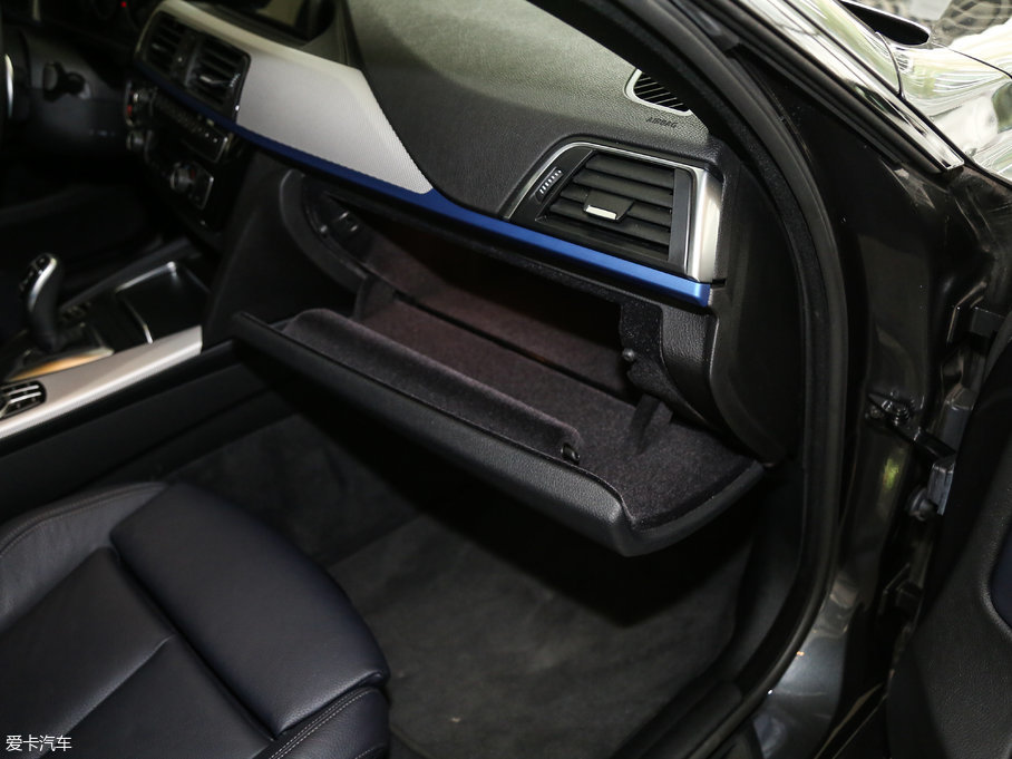 2017R4ϵT 425i M\b