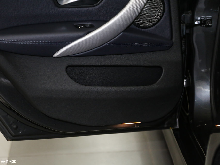 2017R4ϵT 425i M\(yn)(dng)b