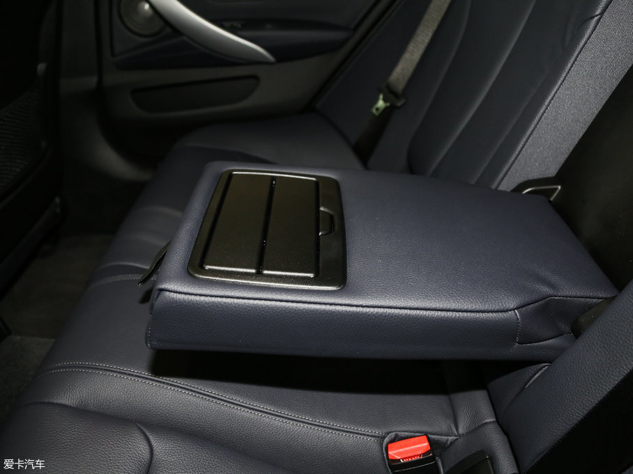 2017R4ϵT 425i M\b