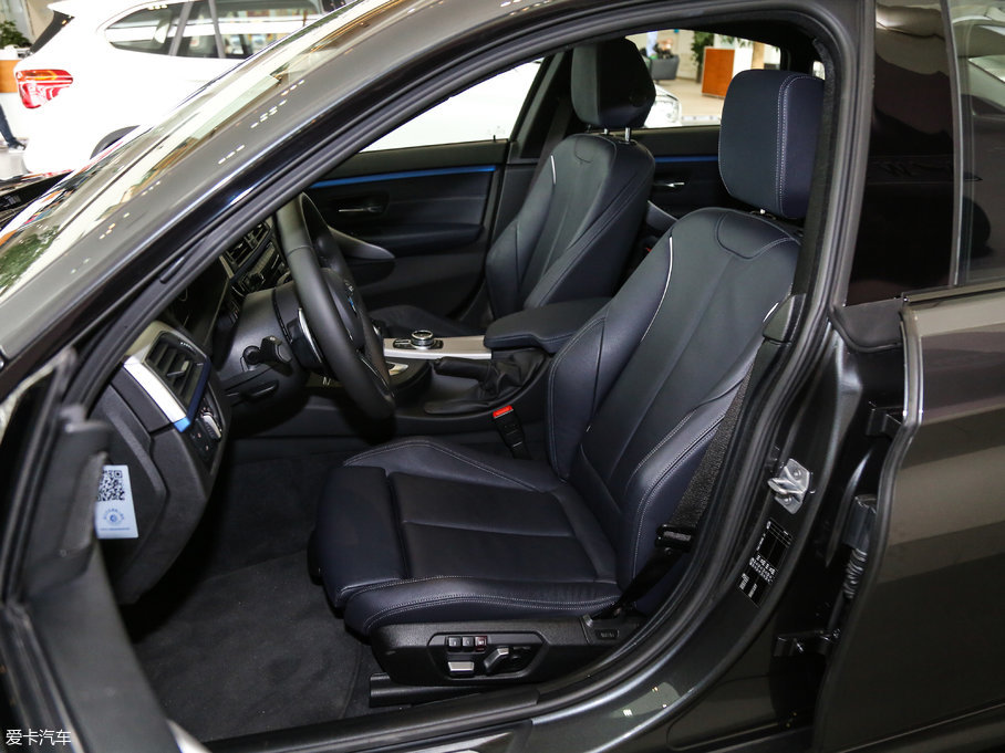 2017R4ϵT 425i M\b