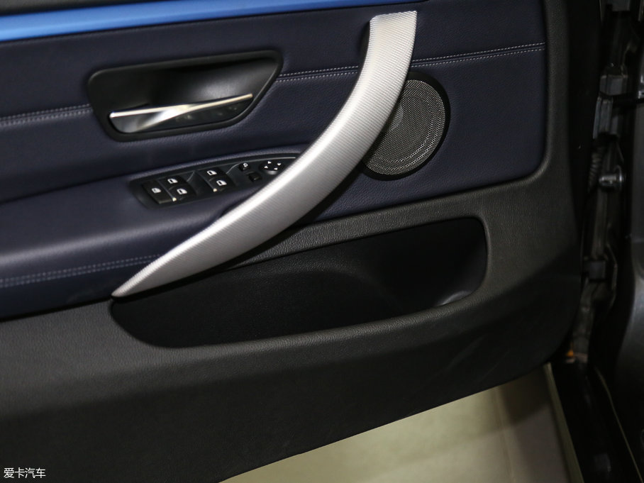 2017R4ϵT 425i M\b