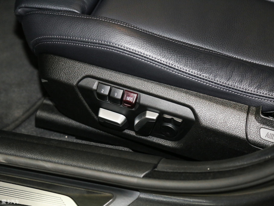 2017R4ϵT 425i M\b