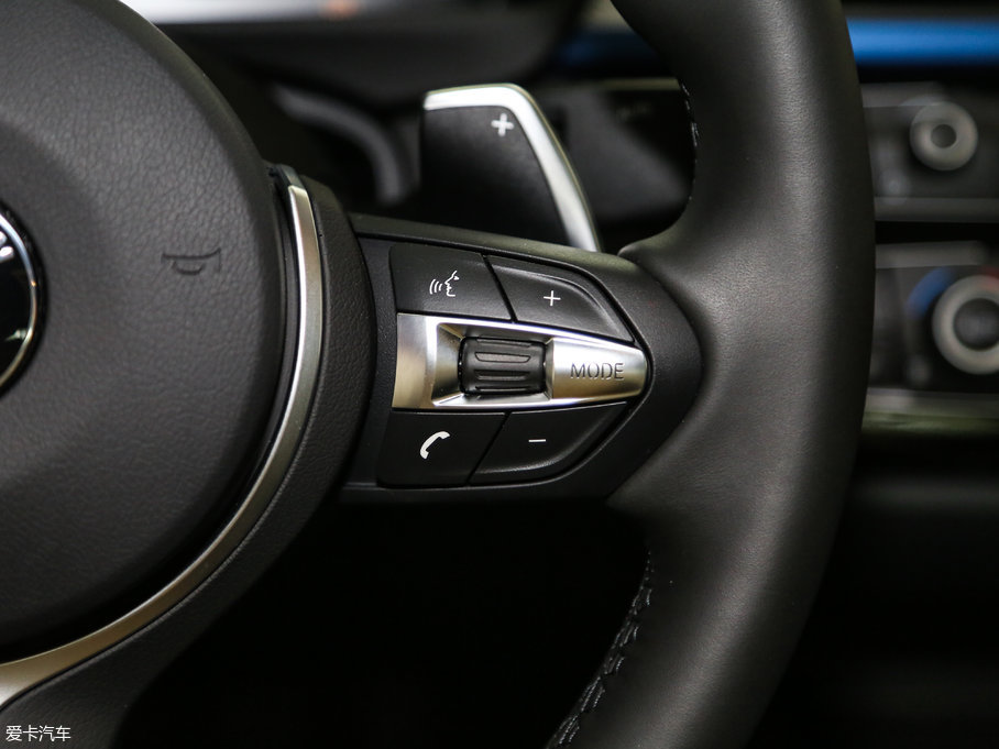 2017R4ϵT 425i M\b