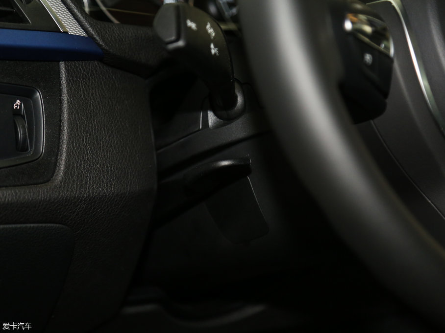 2017R4ϵT 425i M\b