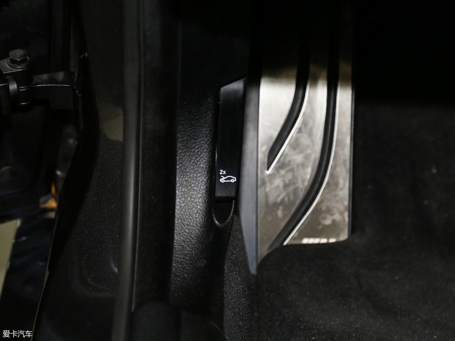 2017R4ϵT 425i M\b