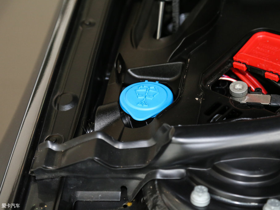 2017R4ϵT 425i M\b