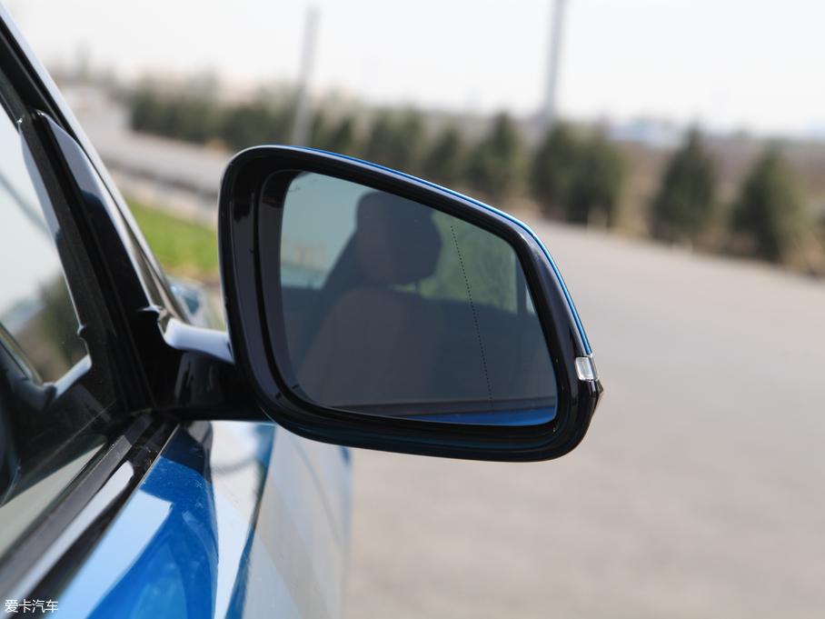 2017R4ϵT 440i xDrive M\b