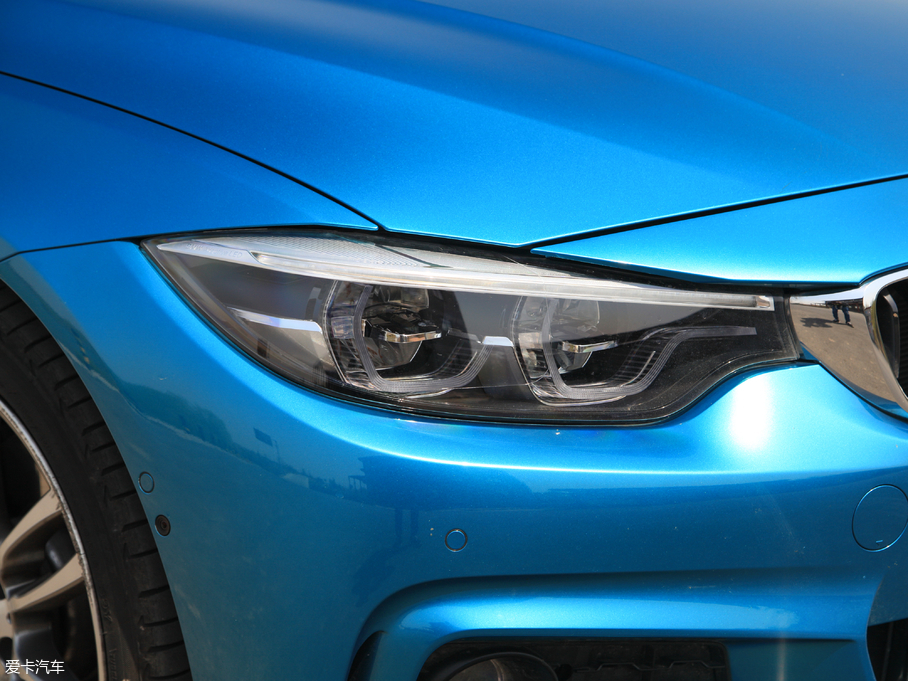 2017R4ϵT 440i xDrive M\(yn)(dng)b