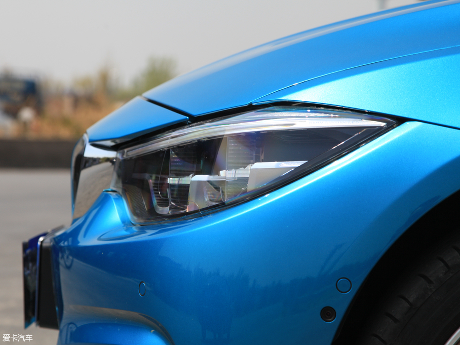 2017R4ϵT 440i xDrive M\b