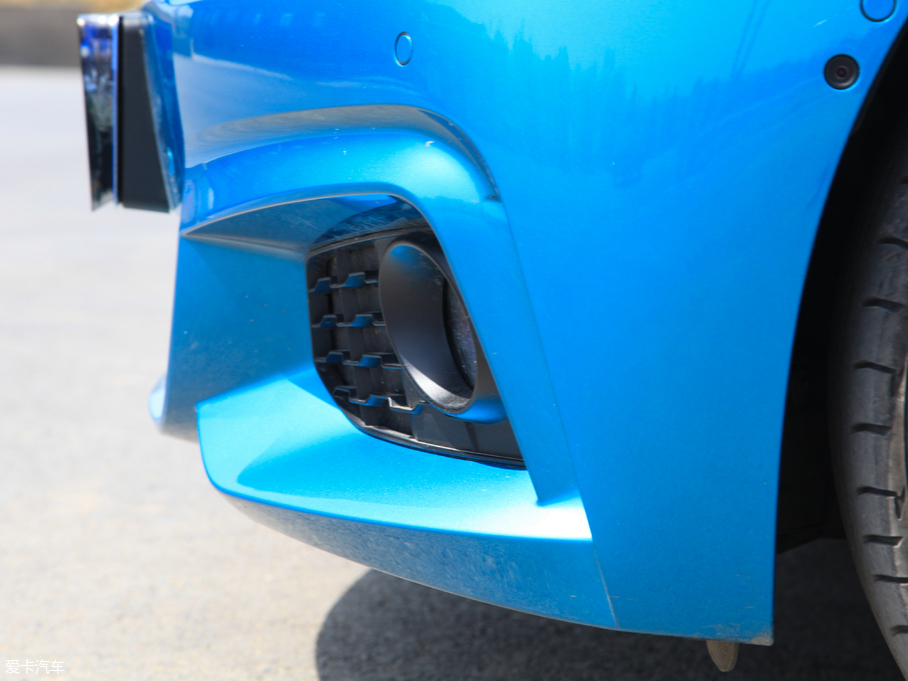 2017R4ϵT 440i xDrive M\b