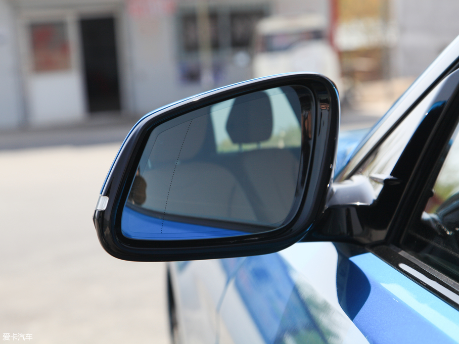 2017R4ϵT 440i xDrive M\b