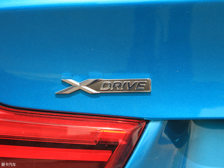 2017R4ϵT 440i xDrive M\b