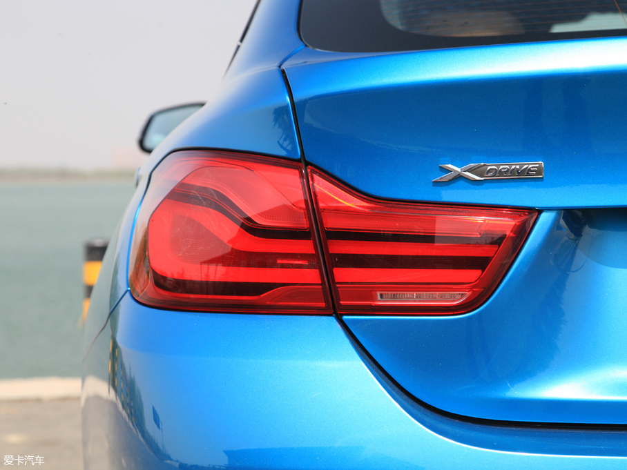 2017R4ϵT 440i xDrive M\b