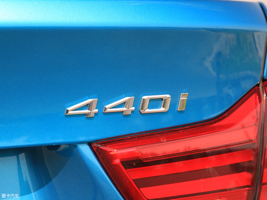 2017R4ϵT 440i xDrive M\b