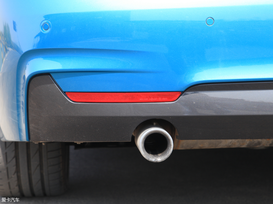 2017R4ϵT(mn) 440i xDrive M\(yn)(dng)b