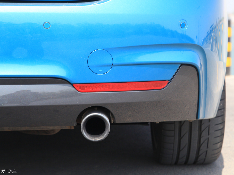 2017R4ϵT 440i xDrive M\b