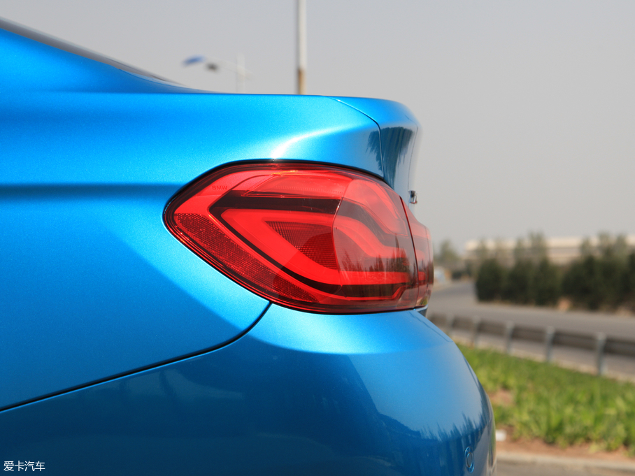 2017R4ϵT 440i xDrive M\b