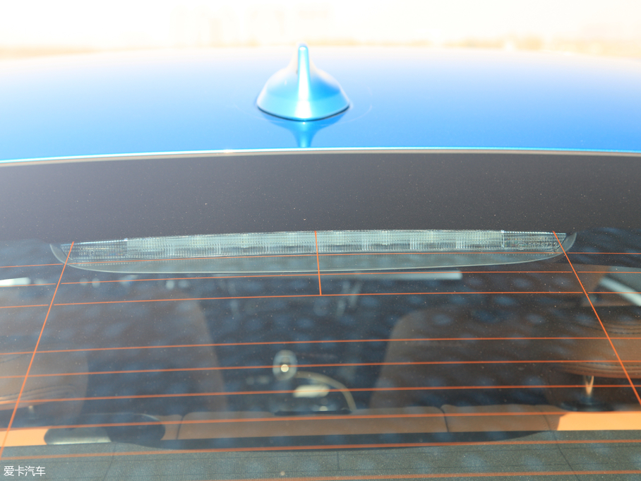 2017R4ϵT 440i xDrive M\(yn)(dng)b