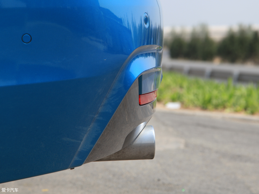 2017R4ϵT 440i xDrive M\b