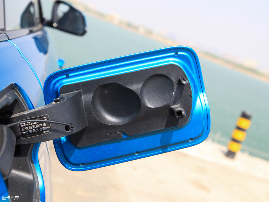 2017R4ϵT 440i xDrive M\b