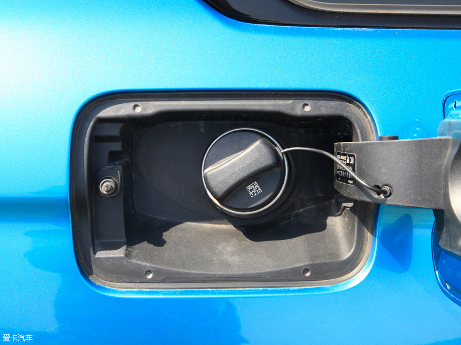 2017R4ϵT 440i xDrive M\b