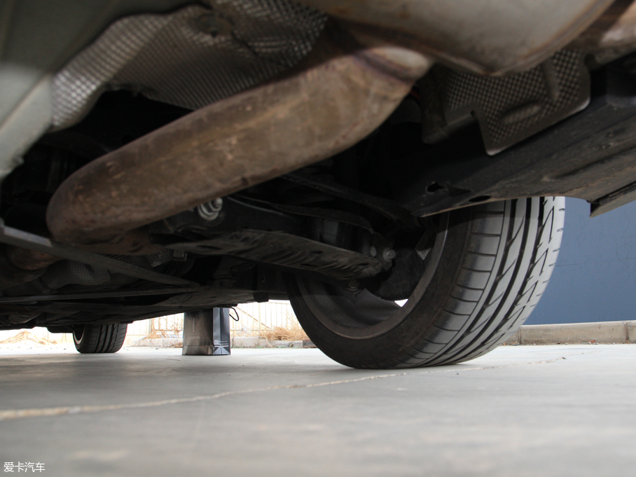 2017R4ϵT 440i xDrive M\b