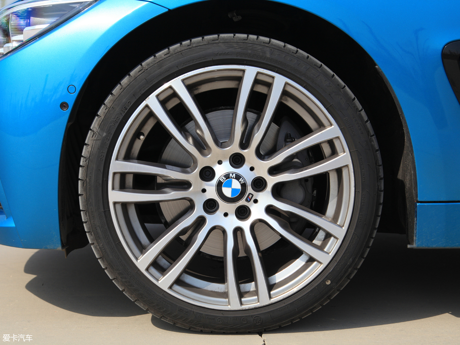 2017R4ϵT 440i xDrive M\b