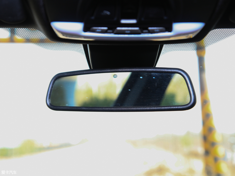 2017R4ϵT 440i xDrive M\b