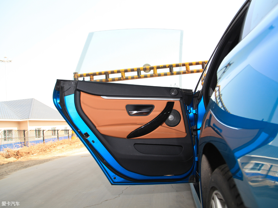 2017R4ϵT 440i xDrive M\b