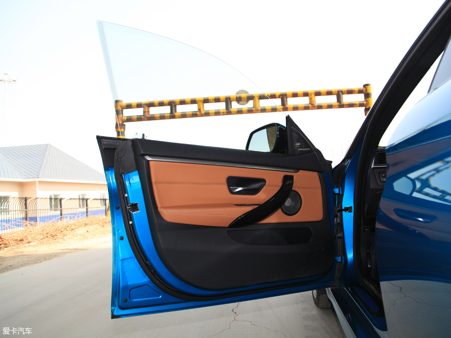 2017R4ϵT 440i xDrive M\b