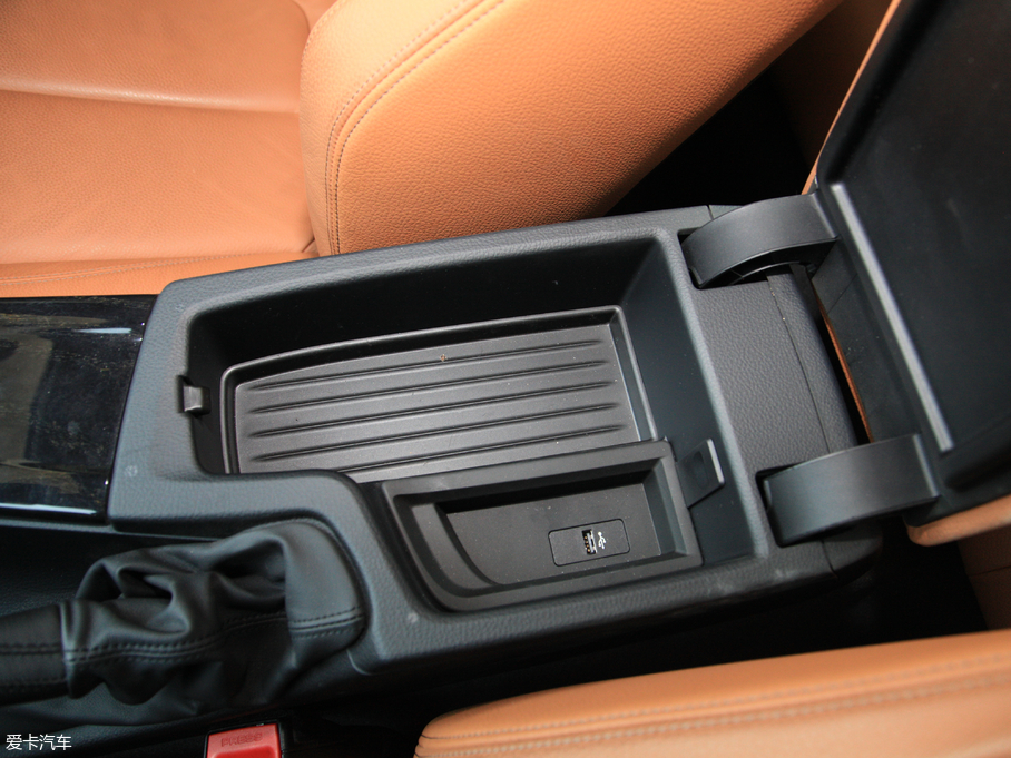 2017R4ϵT 440i xDrive M\(yn)(dng)b